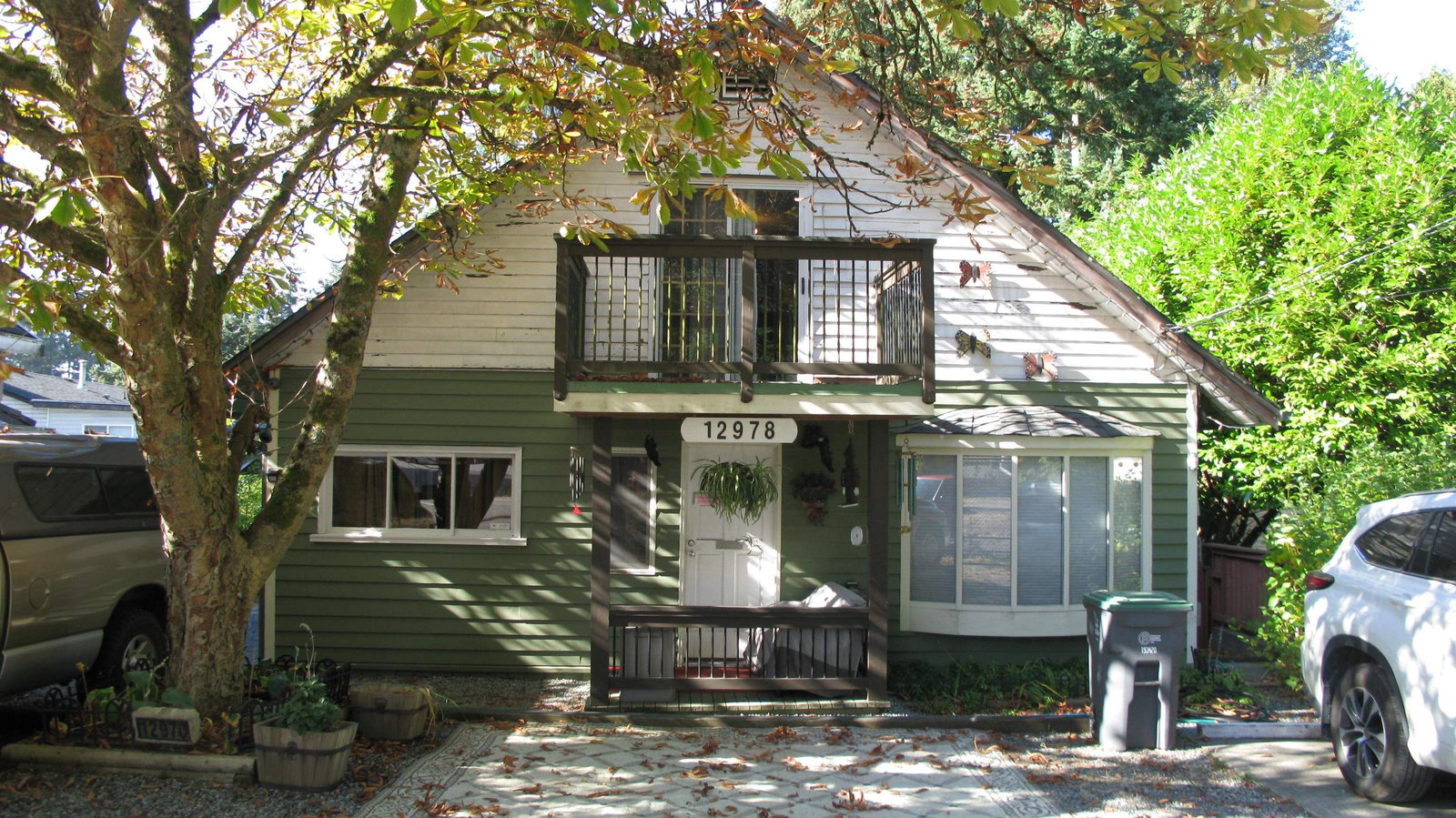 Listing Image 1