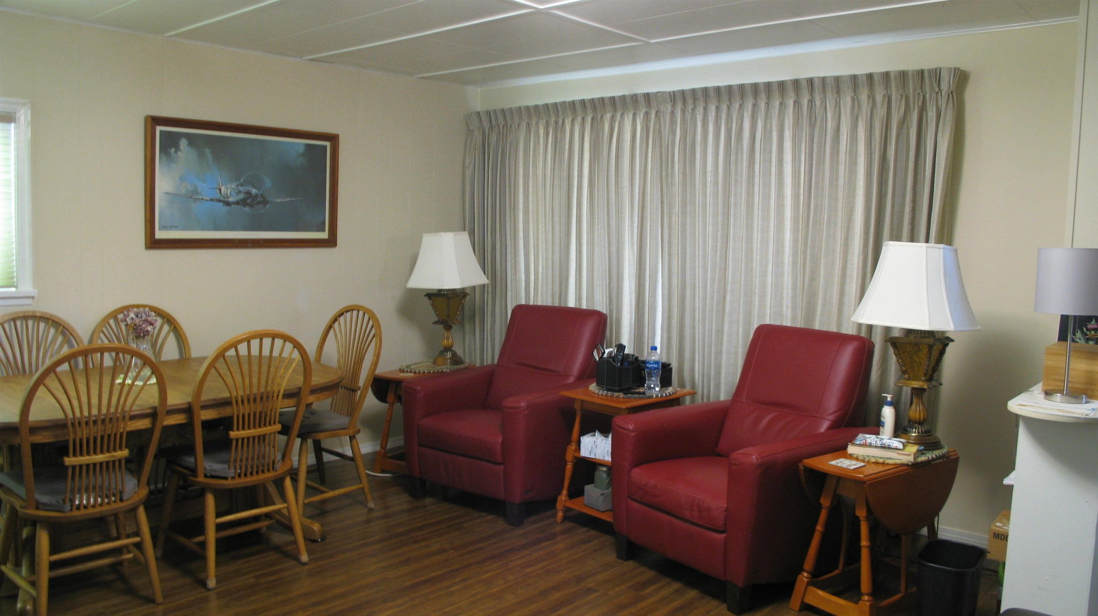 Listing Image 5