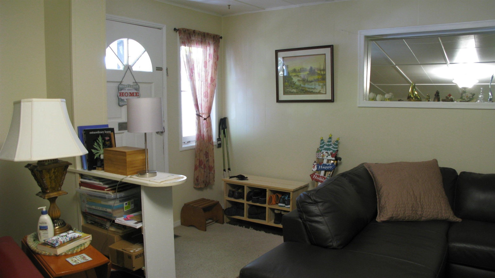 Listing Image 7