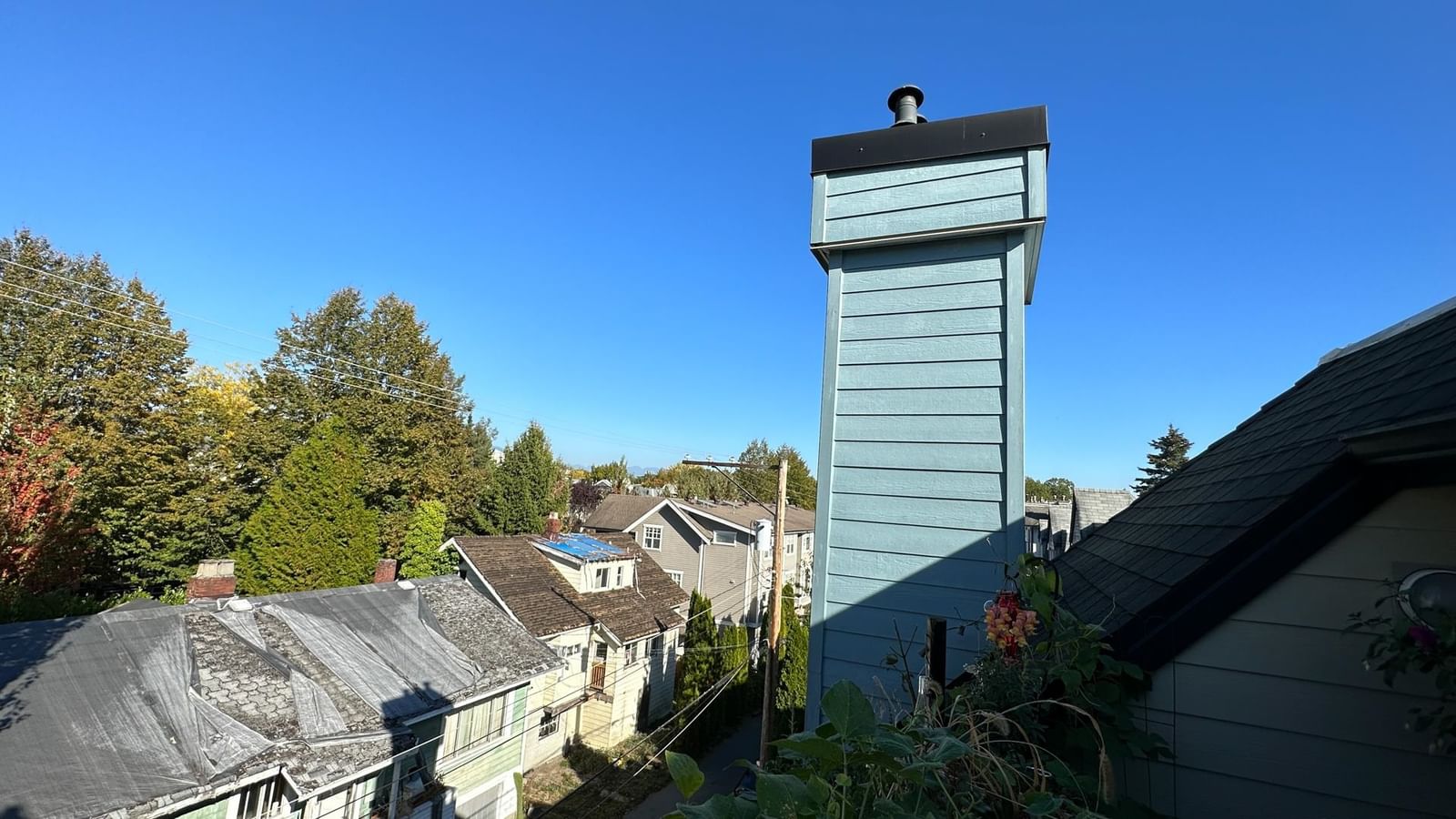 Listing Image 21