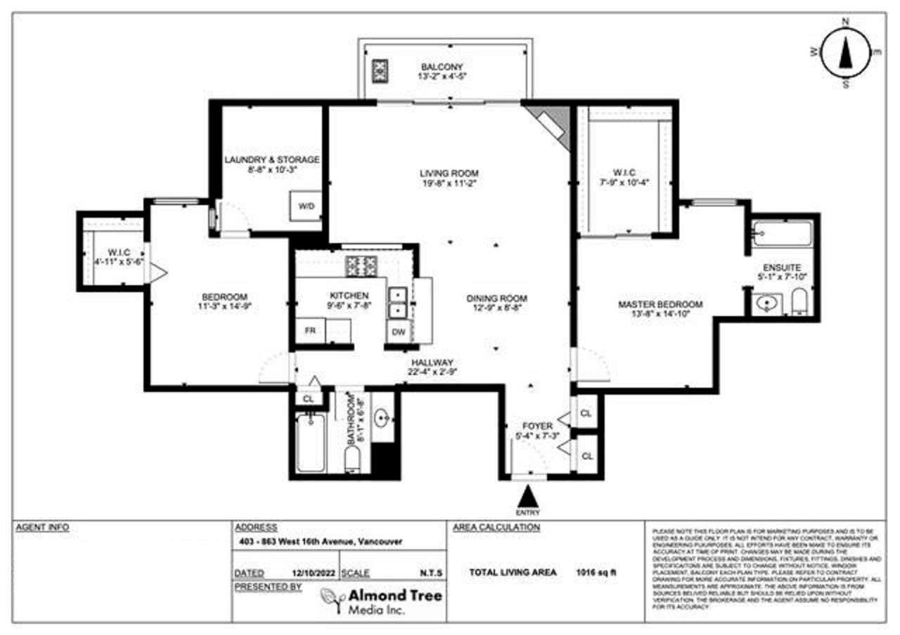 Listing Image 22