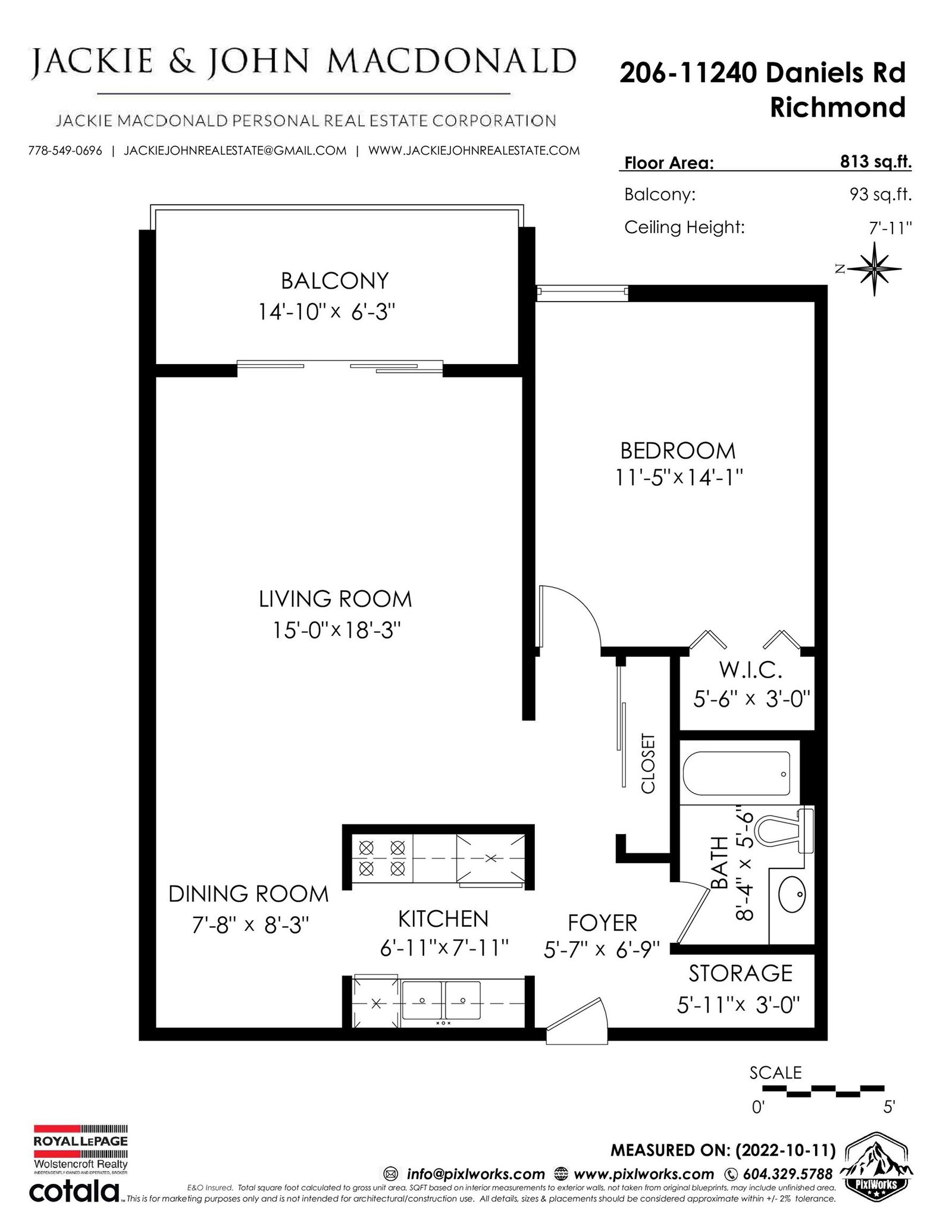 Listing Image 37