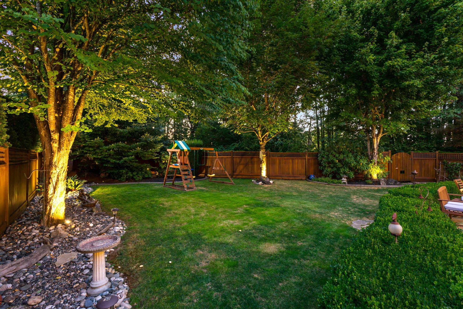 Listing Image 38