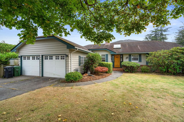 7788 Alouette Drive