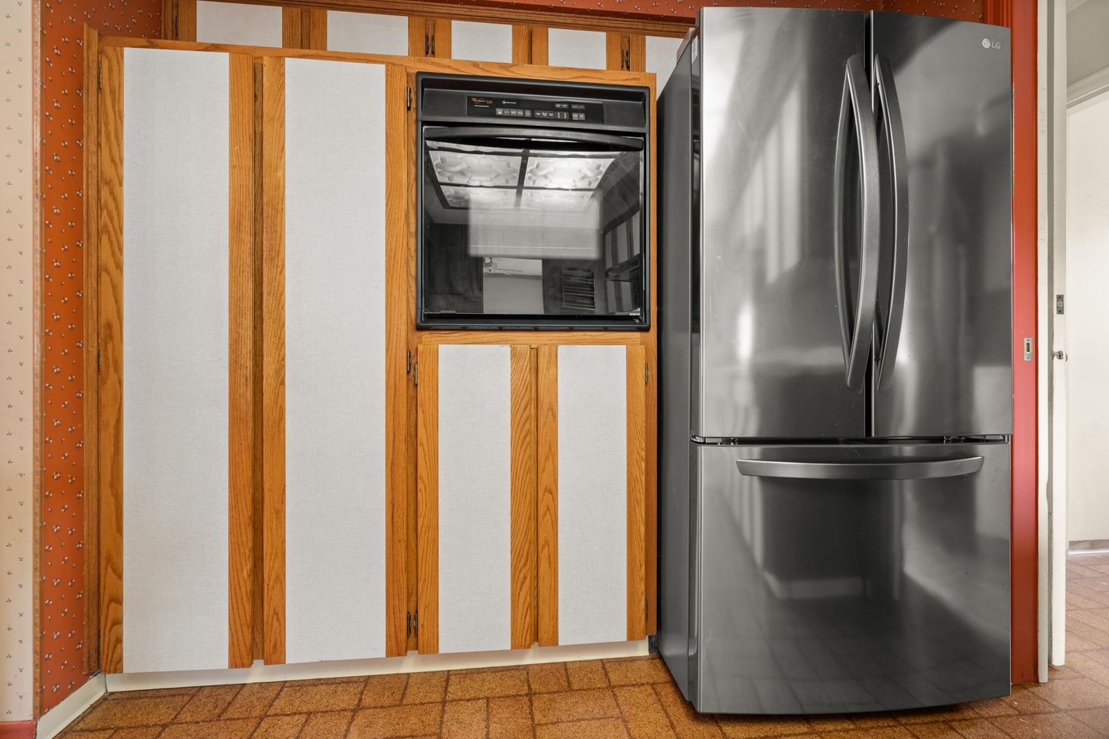 Listing Image 15