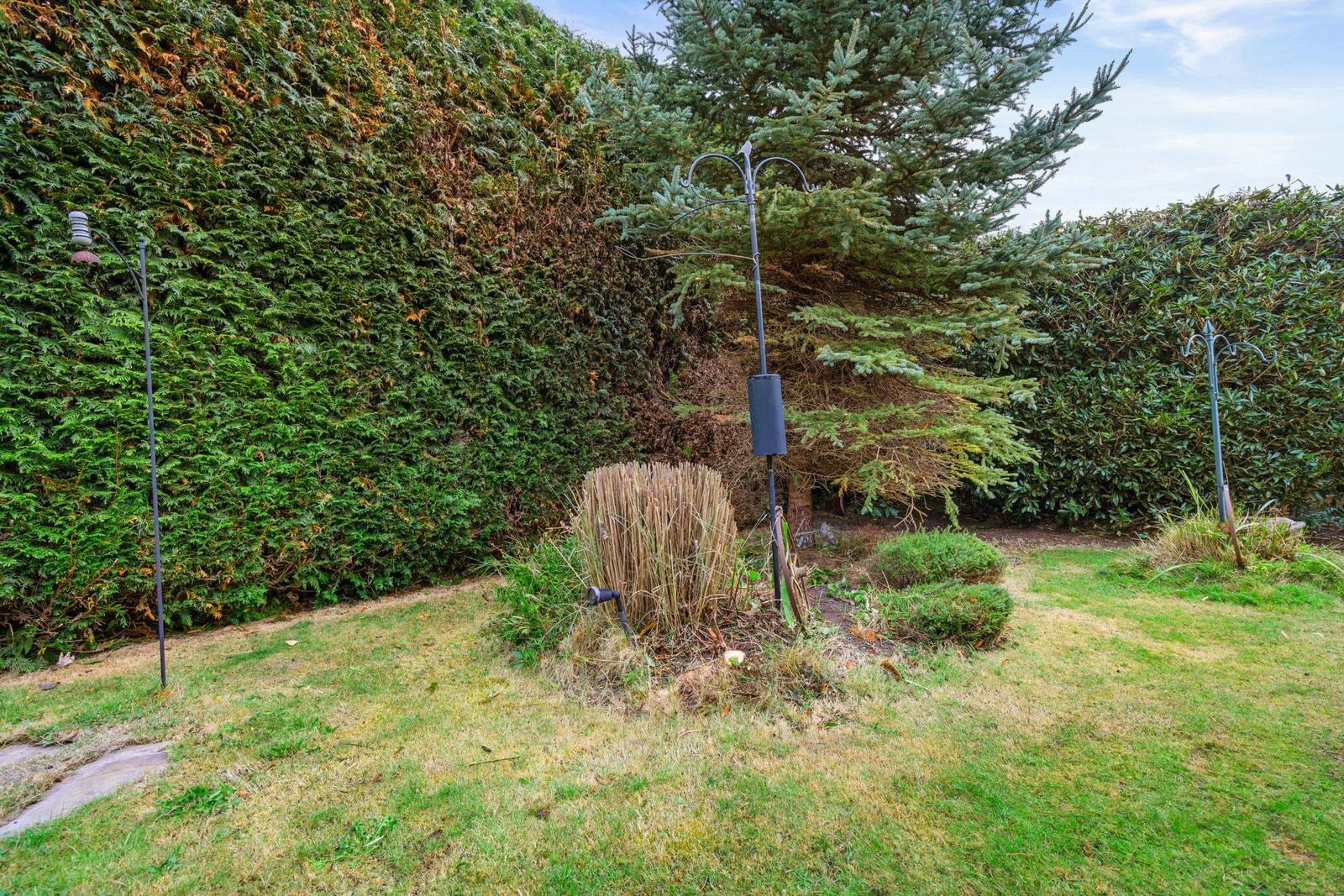 Listing Image 35