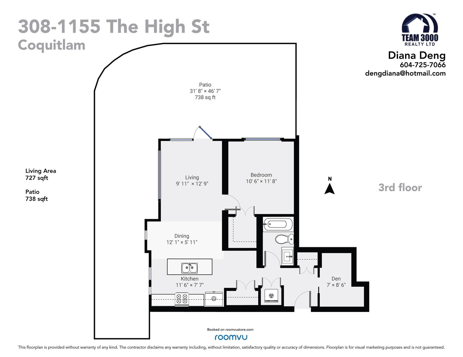 Listing Image 3