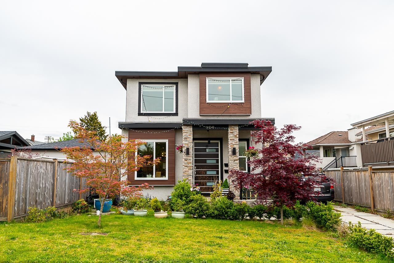 Listing Image 1