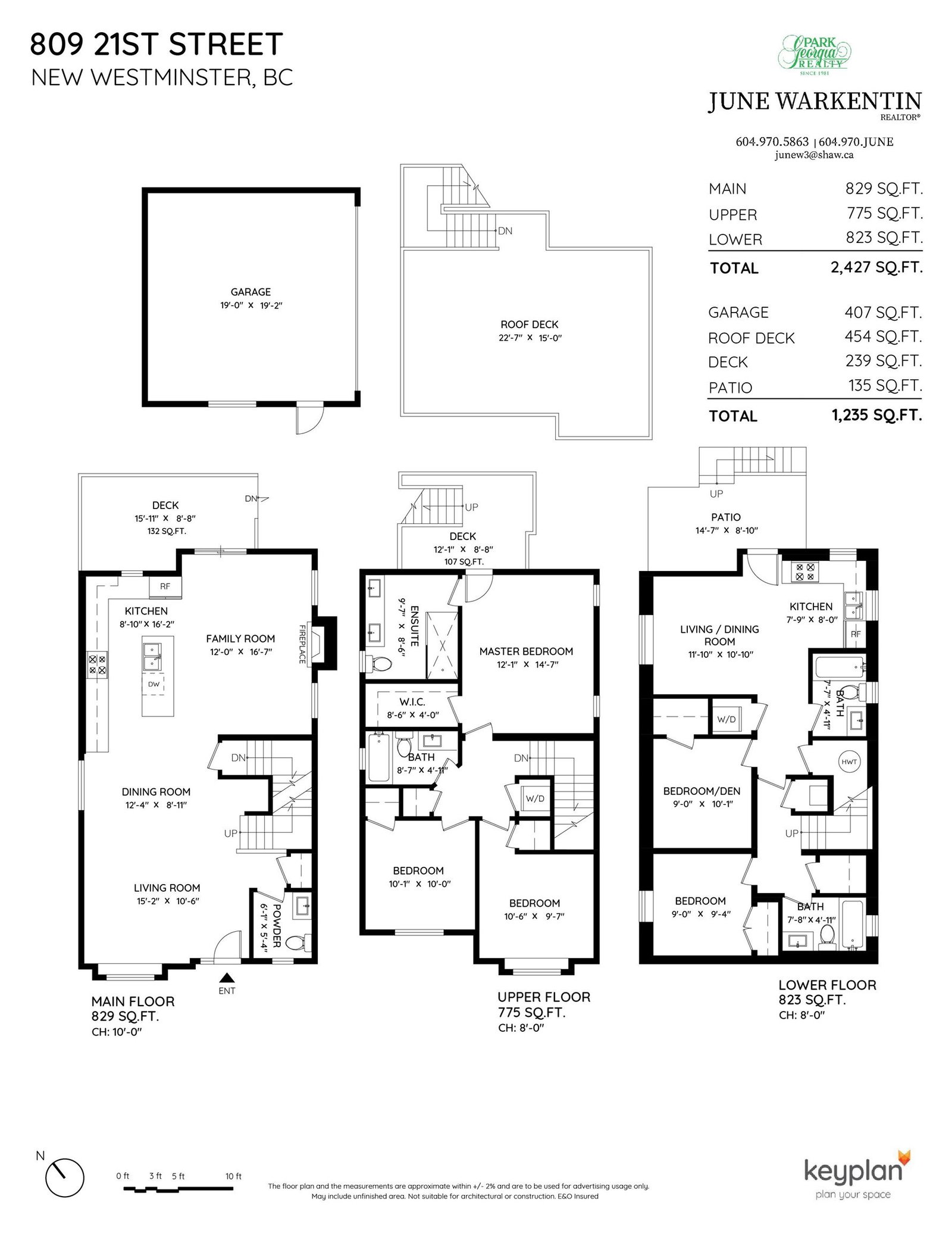Listing Image 40