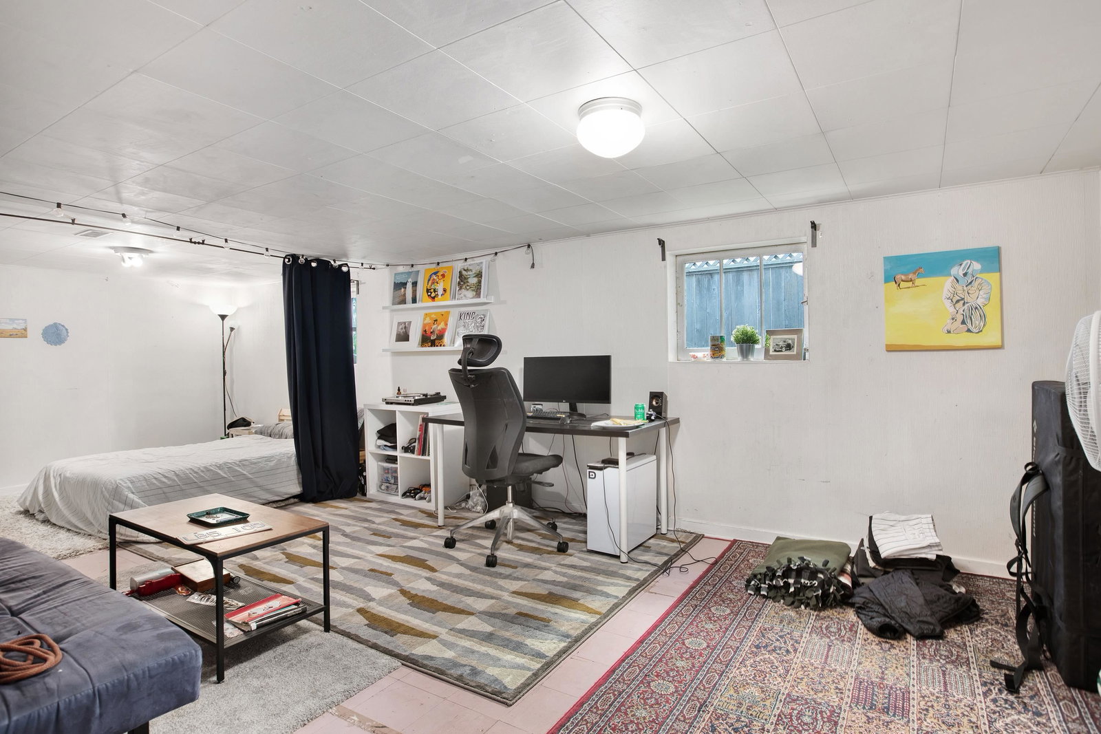 Listing Image 15