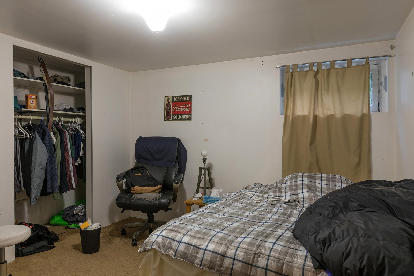 Listing Image 17