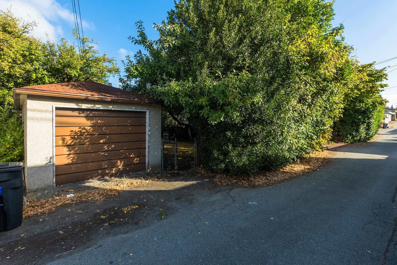 Listing Image 22