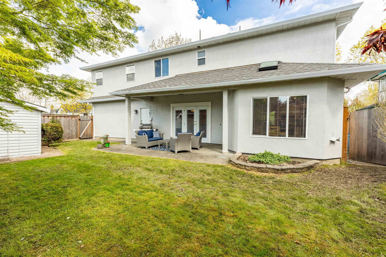 Listing Image 35