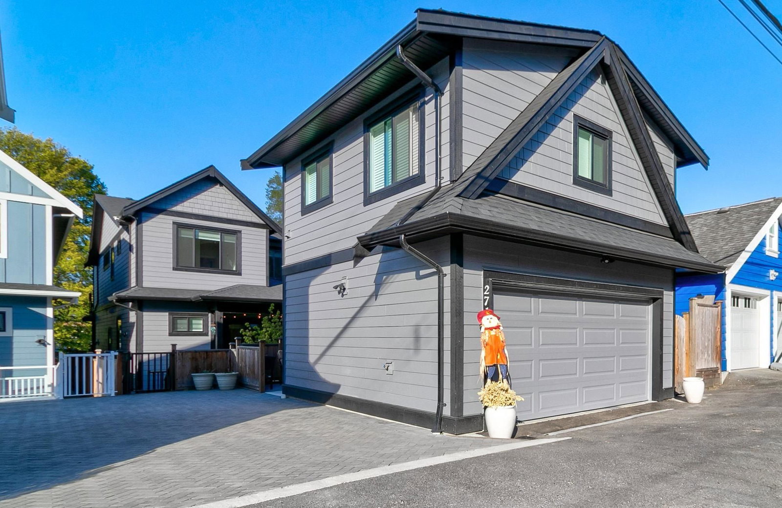 Listing Image 38