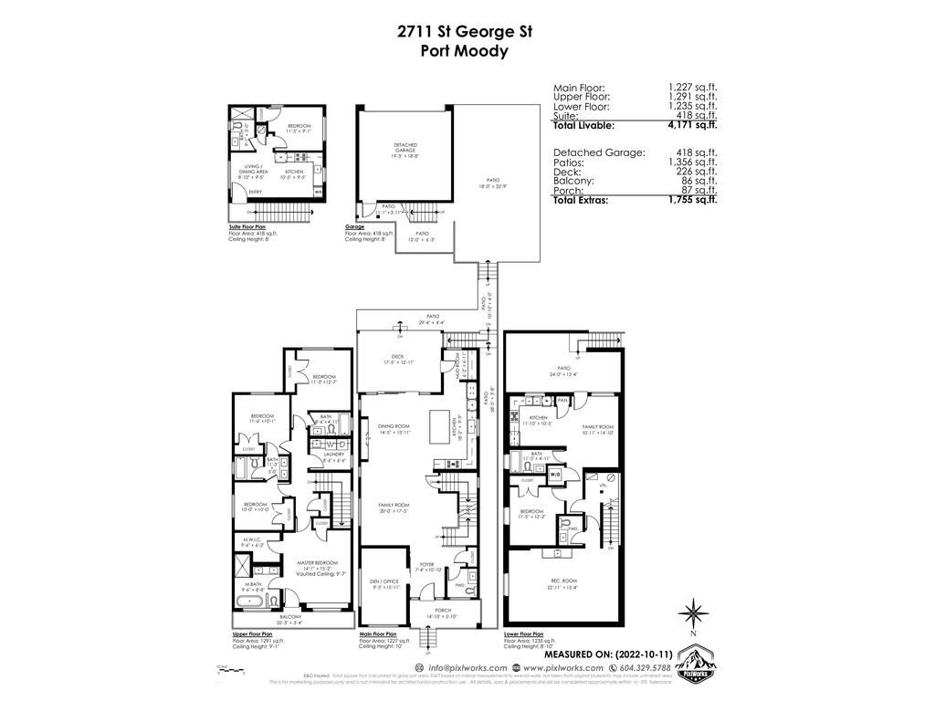Listing Image 40