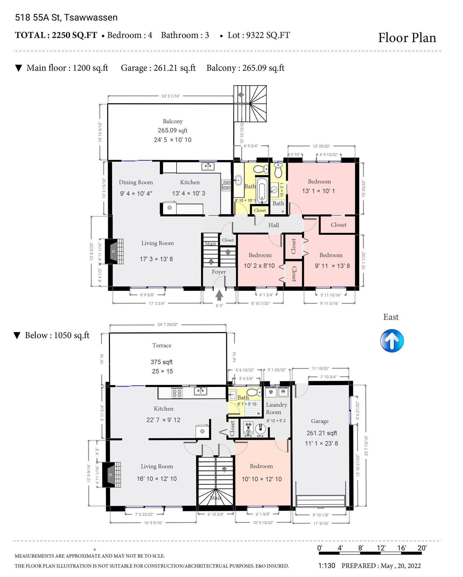 Listing Image 18