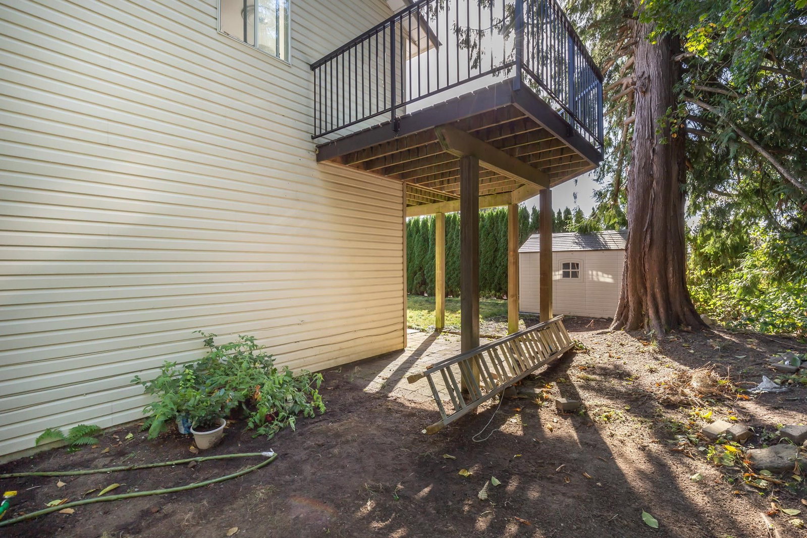 Listing Image 37