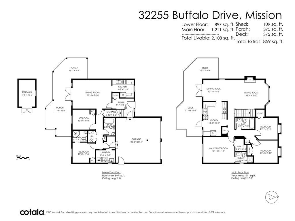 Listing Image 39