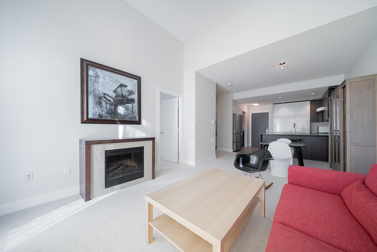 Listing Image 14