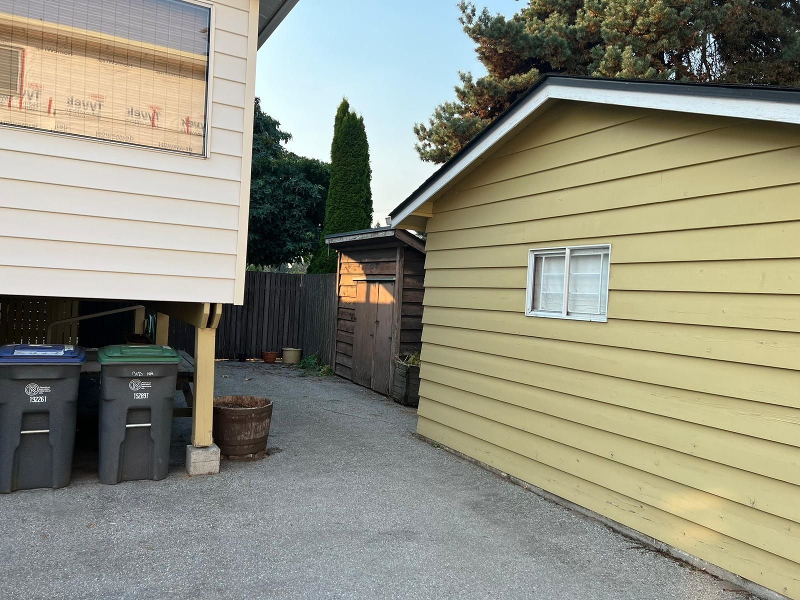 Listing Image 17