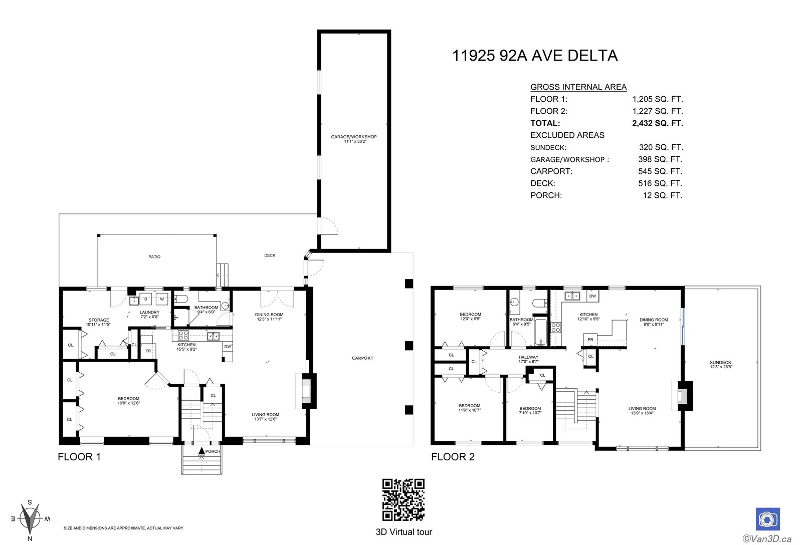 Listing Image 16