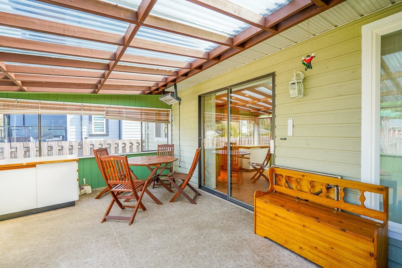 Listing Image 12