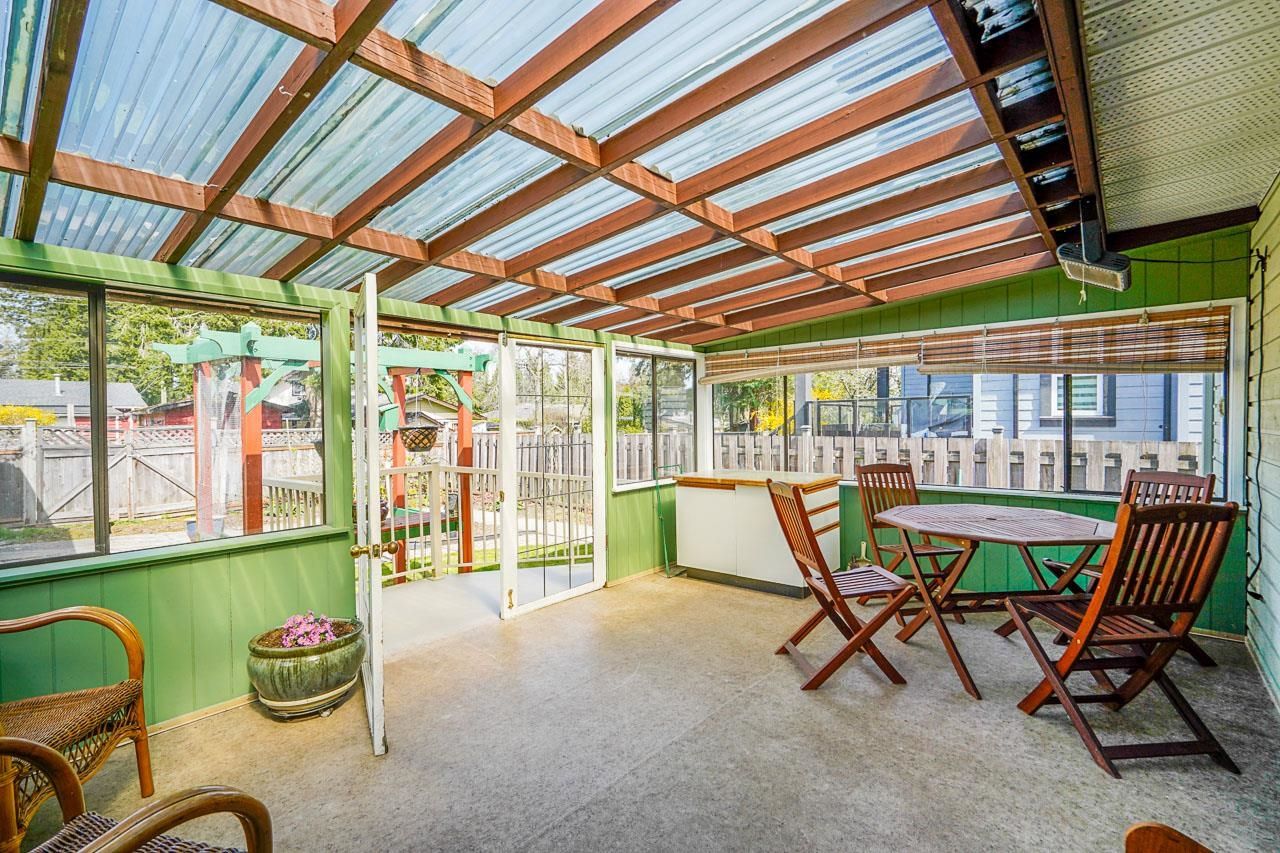 Listing Image 13