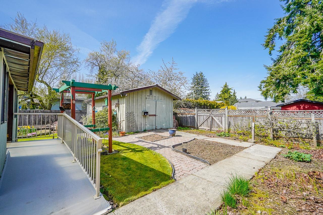 Listing Image 14