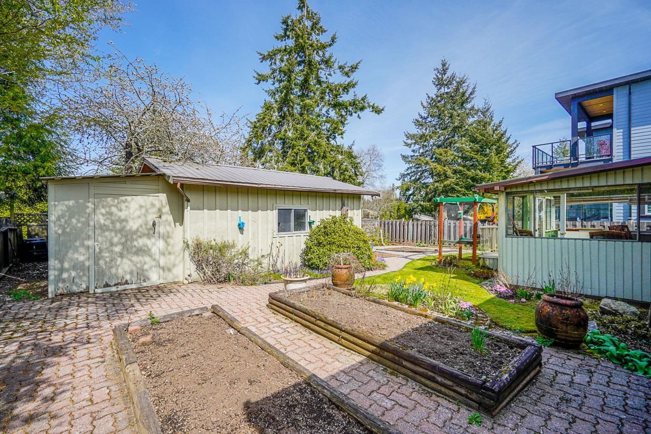 Listing Image 15