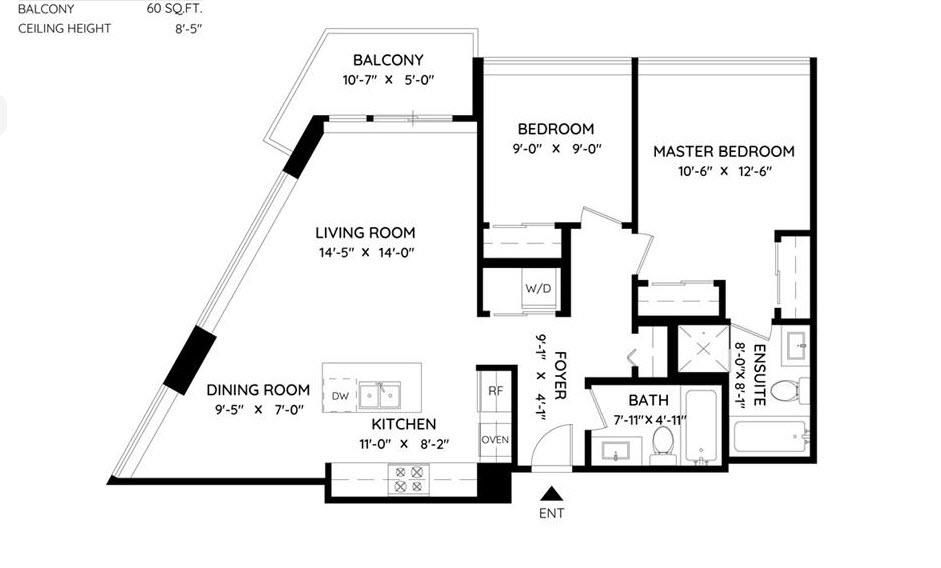Listing Image 39