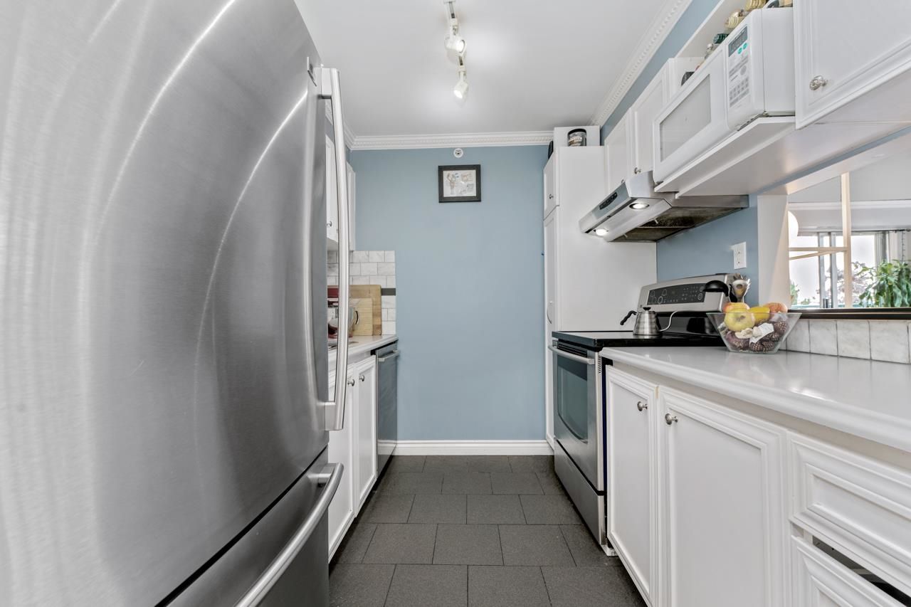 Listing Image 22