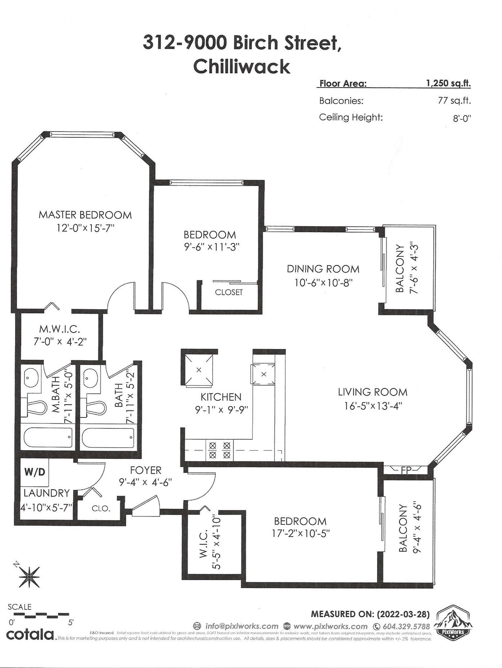 Listing Image 25