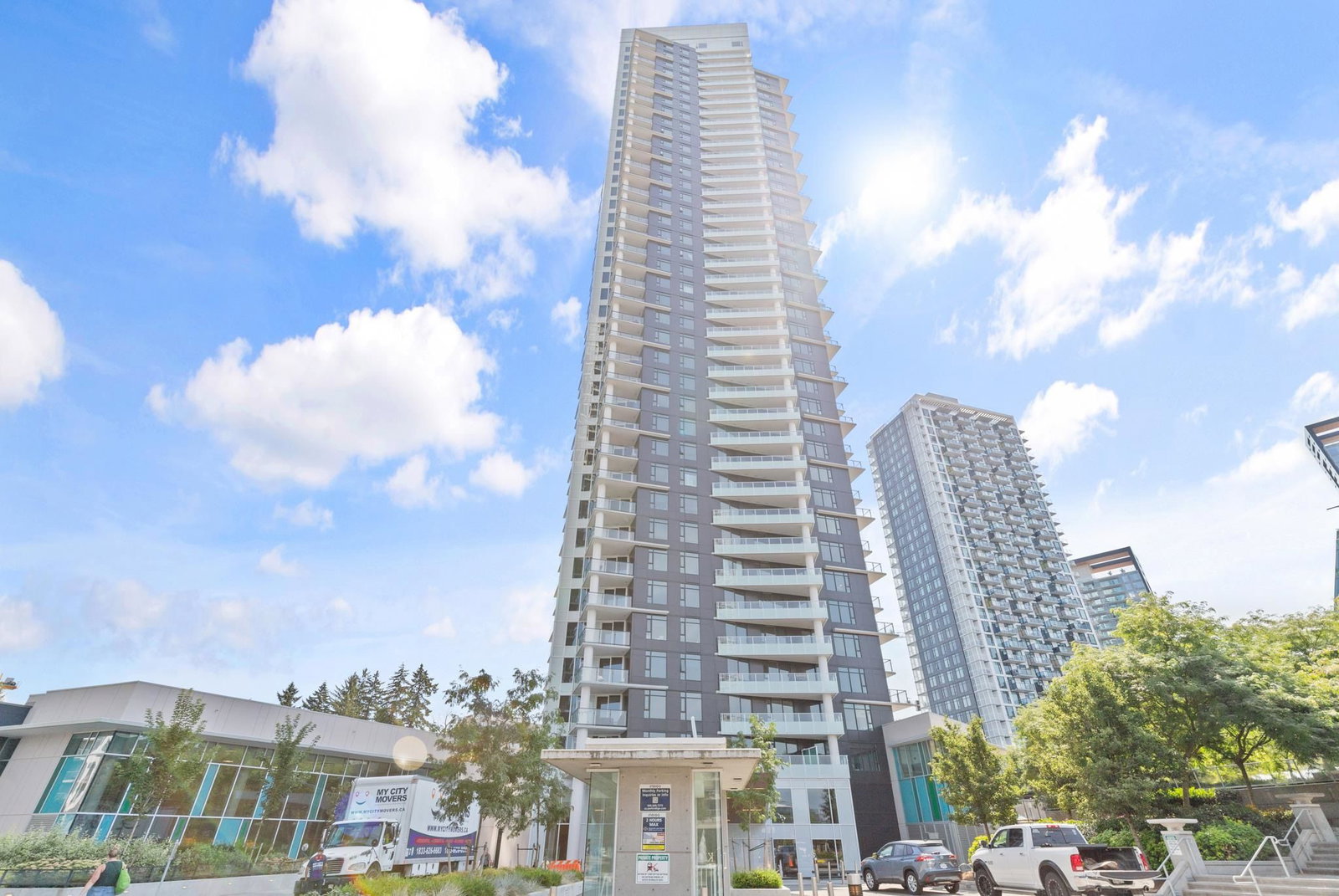 Listing Image 1