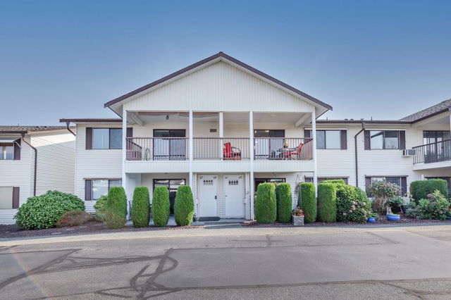 62 - 32959 George Ferguson Way