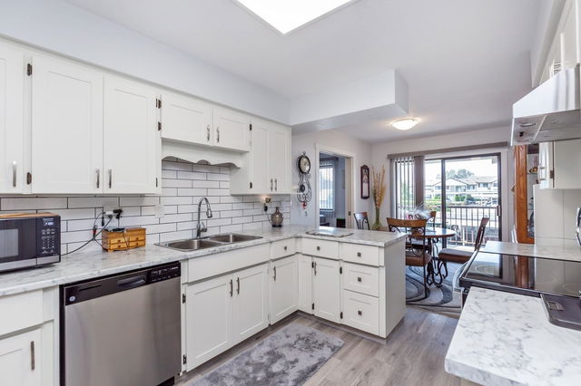 62 - 32959 George Ferguson Way