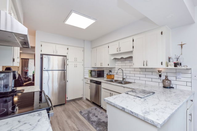 62 - 32959 George Ferguson Way