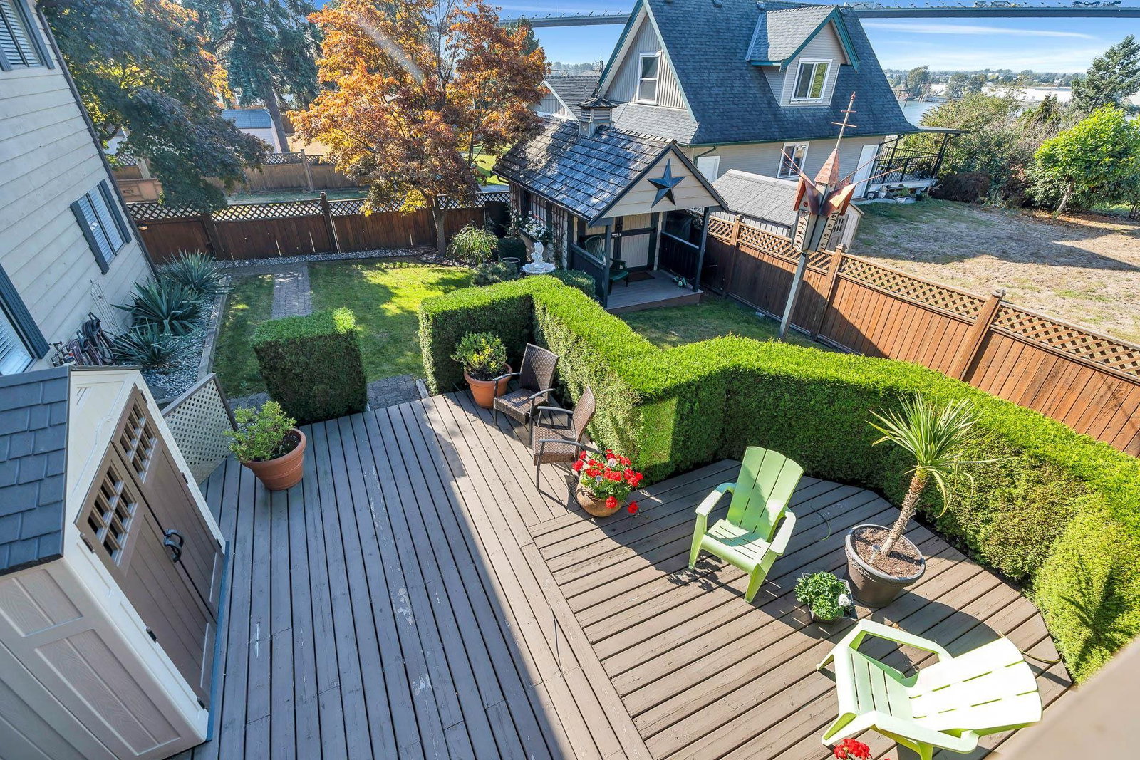 Listing Image 23