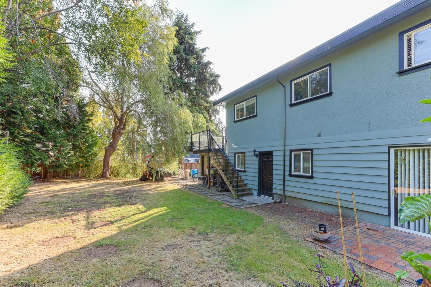 Listing Image 34