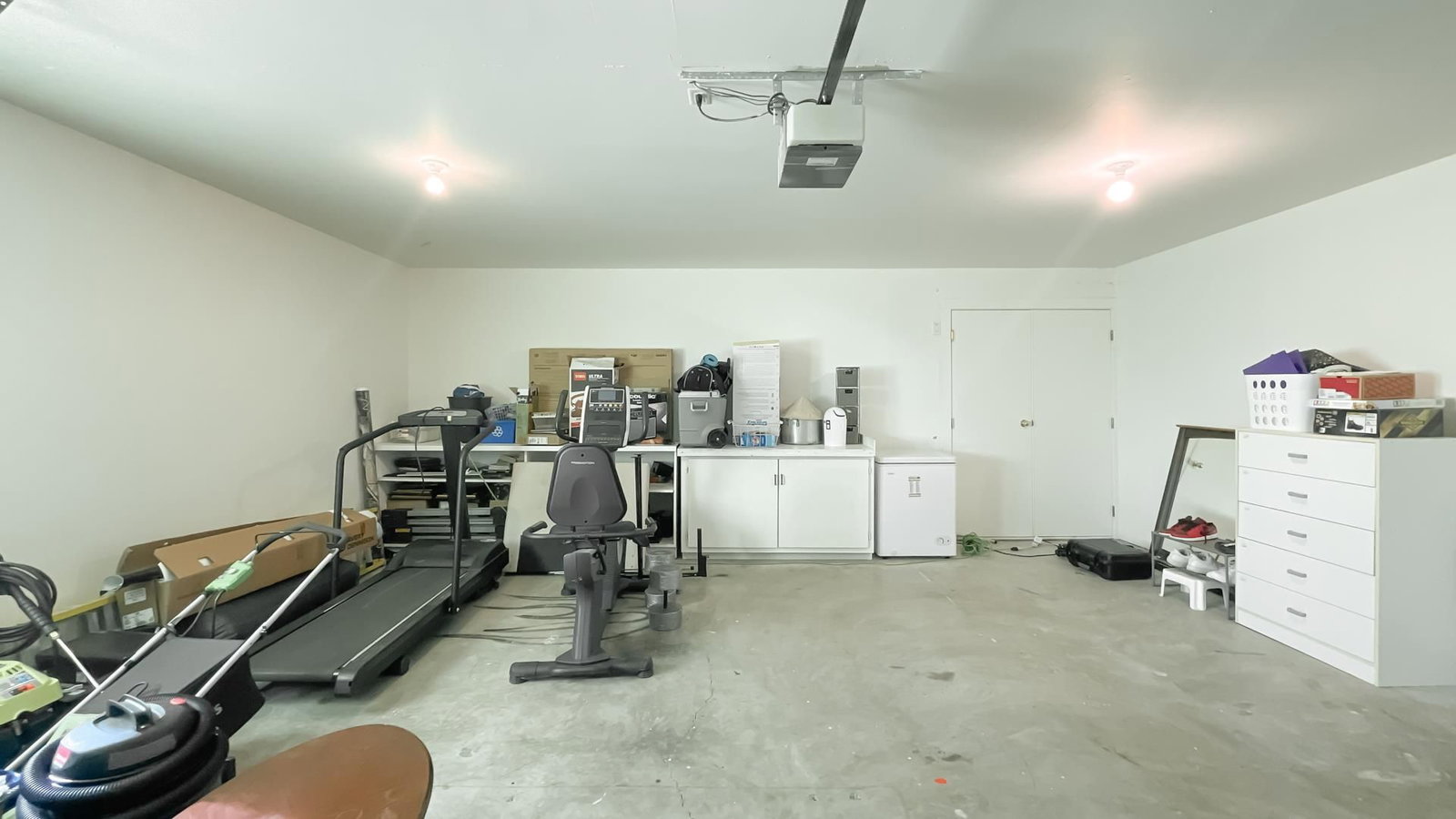 Listing Image 38