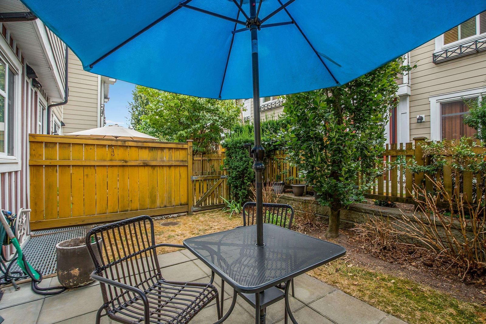 Listing Image 32
