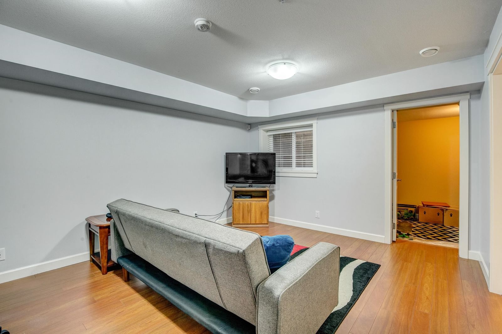 Listing Image 35