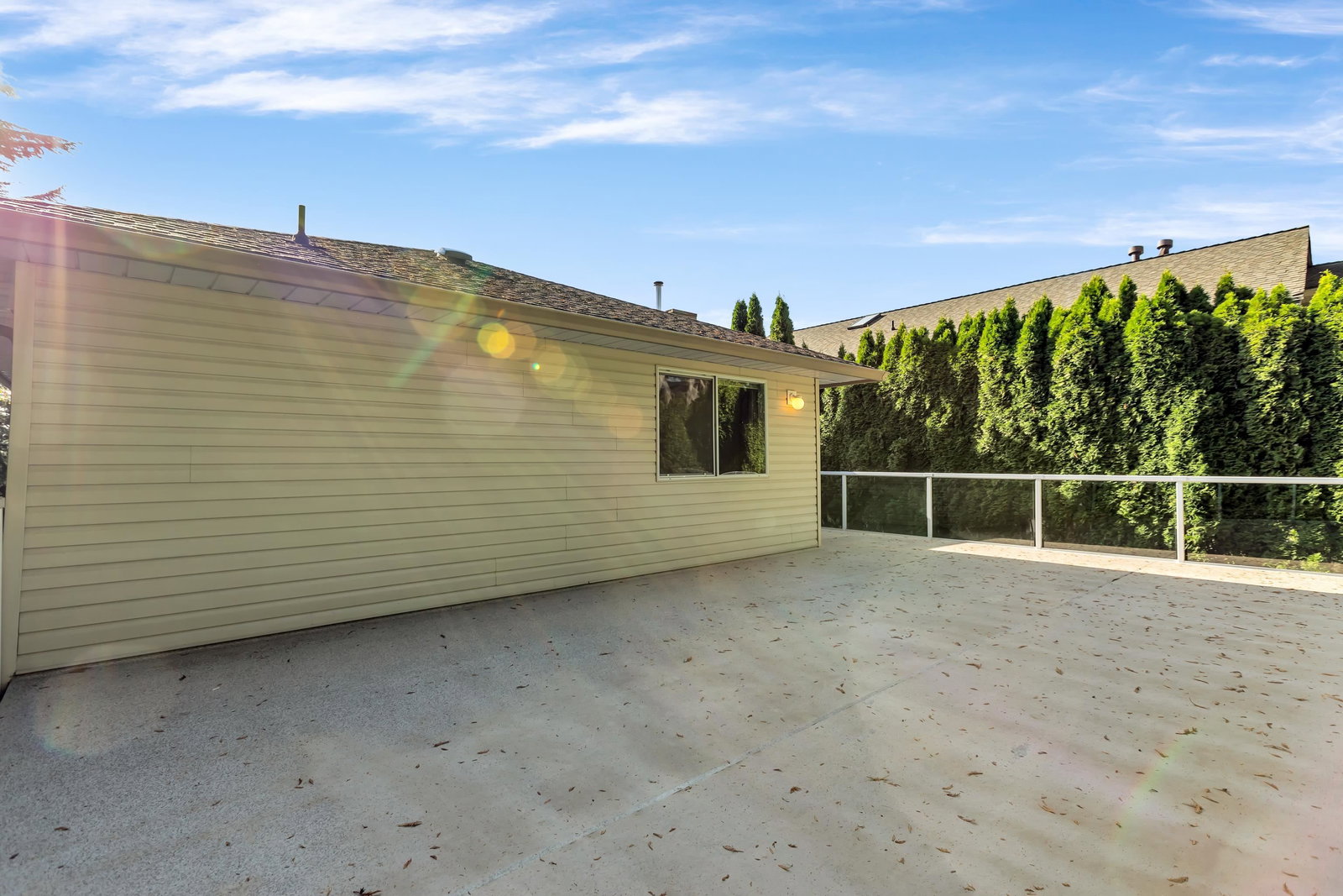 Listing Image 31