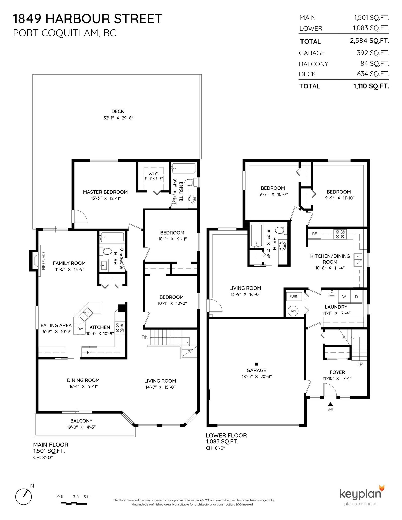 Listing Image 36