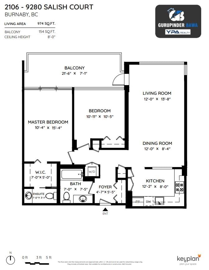 Listing Image 40