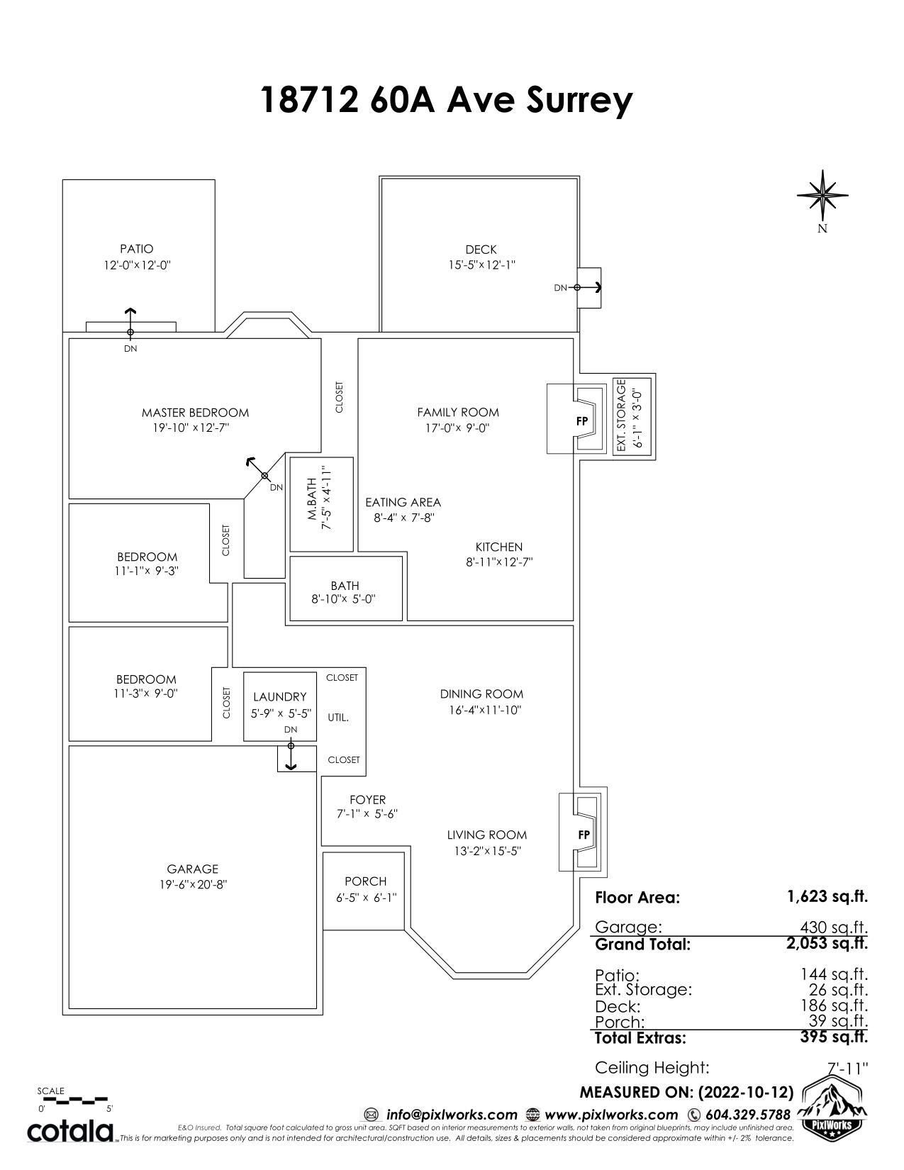 Listing Image 33
