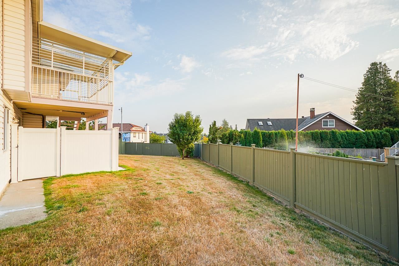 Listing Image 21