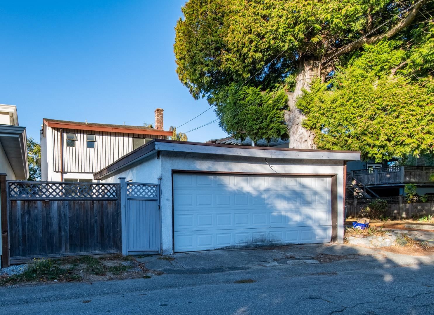 Listing Image 23