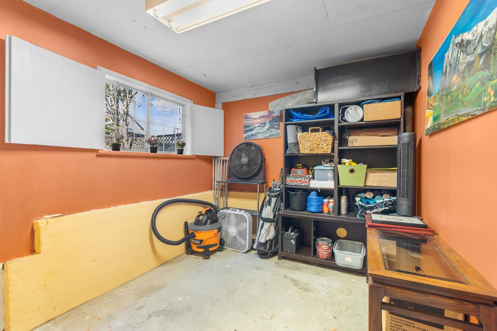 Listing Image 28