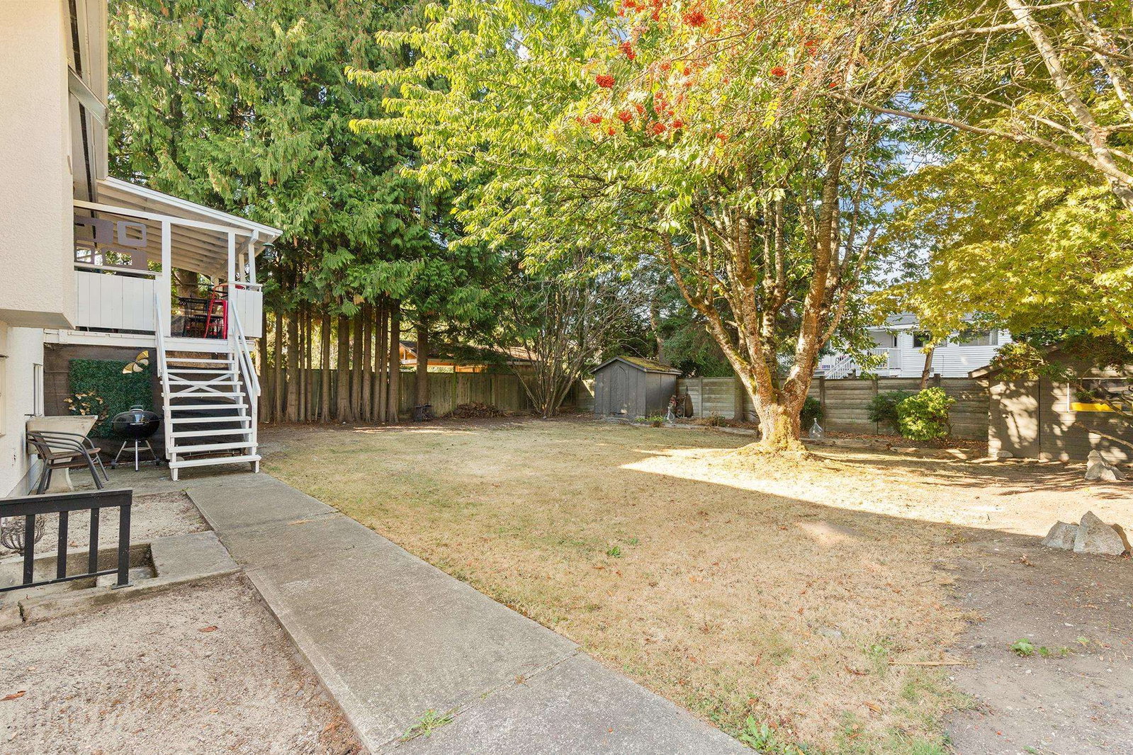 Listing Image 32