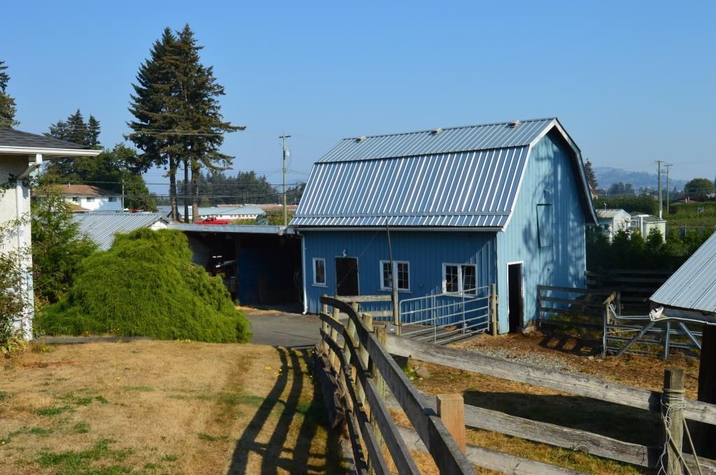Listing Image 17